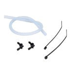 TLR LOSI LOSA9164 EFRA Fuel Tank Kit: 8B/8T 2.0 - Hobby City NZ