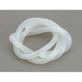 TLR LOSI LOSA9315 Fuel Tubing (24') (8319140462829)