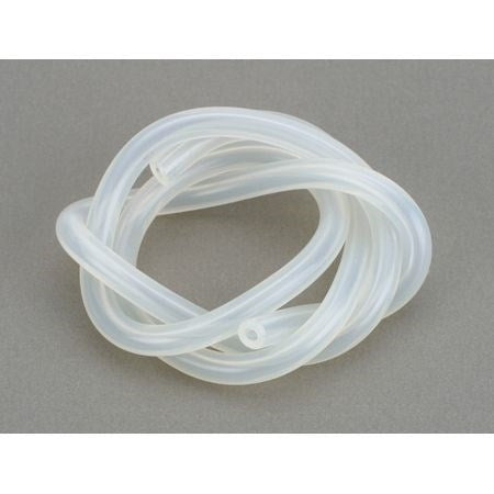 TLR LOSI LOSA9315 Fuel Tubing (24') (8319140462829)