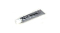 TLR LOSI LOSA99209 HD Ring & Pinion Grease: 5TT (8319141314797)