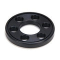 TLR LOSI LOSA99421 Starter Wheel: 8B/8T 2.0 (8319141413101)