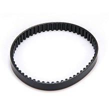 TLR LOSI LOSA99424 Starter Drive Belt: 8B/8T 2.0 - Hobby City NZ