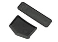 Traxxas 10720 Body Washers Front or Rear (8873553592557)
