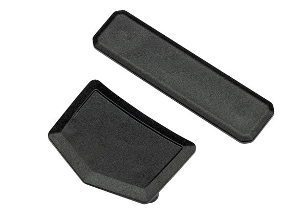 Traxxas 10720 Body Washers Front or Rear (8873553592557)