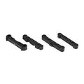 TLR LOSI LOSB1888 Suspension Mount Set: Mini 8IGHT (8319144558829)