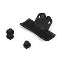 TLR LOSI LOSB1907 Body Mount & Bumper Set: Mini 8IGHT (8319145771245)