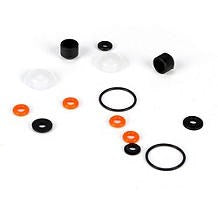 TLR LOSI LOSB1917 Shock Rebuild Set: Mini 8IGHT - Hobby City NZ