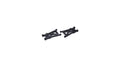 TLR LOSI LOSB2013 Rear Suspension Arm: Slider (8319148261613)
