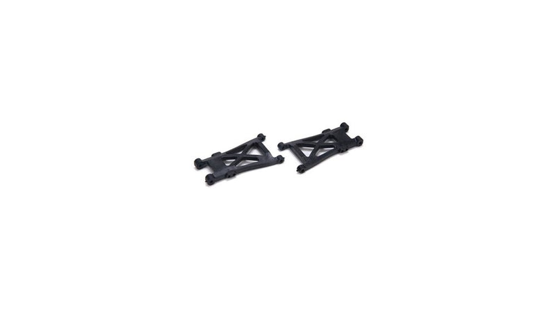 TLR LOSI LOSB2013 Rear Suspension Arm: Slider - Hobby City NZ