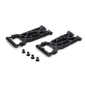 TLR LOSI LOSB2021 Front Suspension Arm Set: 10-T (8319148392685)