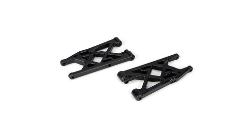 TLR LOSI LOSB2076 Rear Suspension Arm Set (2): 5TT - Hobby City NZ