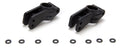 TLR LOSI LOSB2103 Rear Hub & Spacer Set: 10-T (8319149965549)