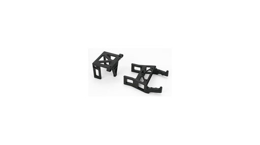 TLR LOSI LOSB2120 Rear Bulkhead and Front Clip: Slider - Hobby City NZ