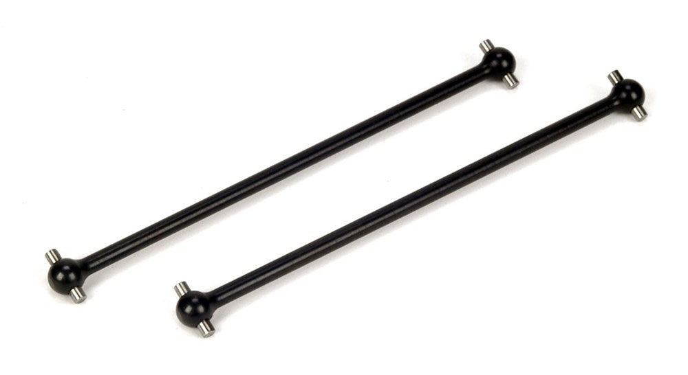 TLR LOSI LOSB2126 Dogbones: HRL SCT (8319150489837)