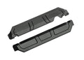 Traxxas 10723 Nerf Bars Chassis (2) (8873554936045)