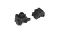 TLR LOSI LOSB2541 Front Transmission Case Set: 5TT (8319152292077)