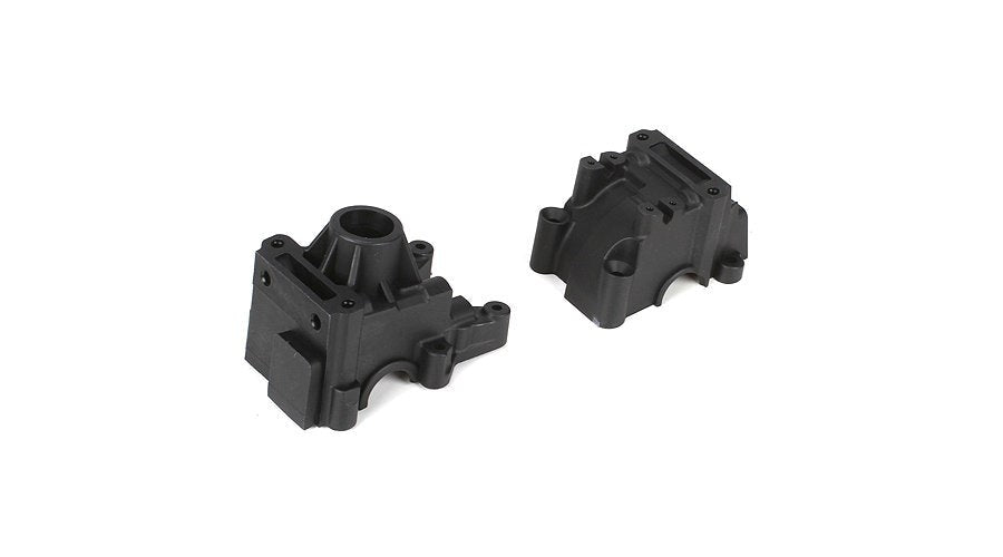 TLR LOSI LOSB2541 Front Transmission Case Set: 5TT (8319152292077)