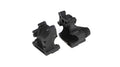 TLR LOSI LOSB2542 Rear Transmission Case Set: 5TT (8319152455917)