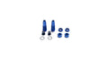 TLR LOSI LOSB2829 Shock Body Set Medium (Pr): SCT (8319153012973)