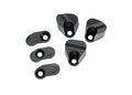 Traxxas 10724 ESC Adapters Inner or Outer (8873555034349)