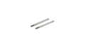 TLR LOSI LOSB2843 Short Shock Shaft: Slider (8319153078509)