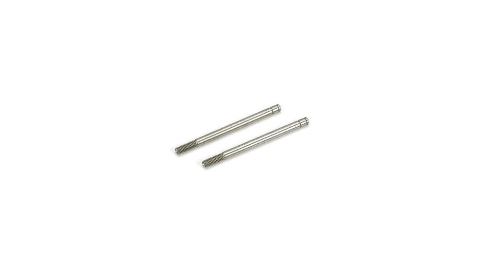 TLR LOSI LOSB2843 Short Shock Shaft: Slider (8319153078509)