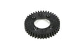 TLR LOSI LOSB3436 40T Spur Gear Mod 1:TEN-SCTE (8319154979053)