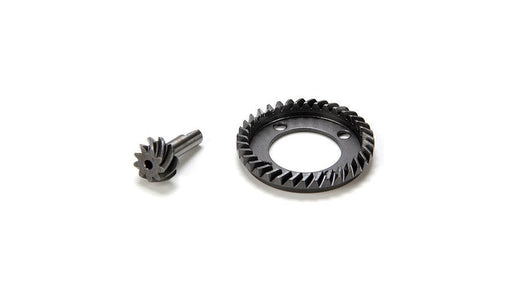 TLR LOSI LOSB3571 Fr Ring & Pinion Gear Set:10-T - Hobby City NZ