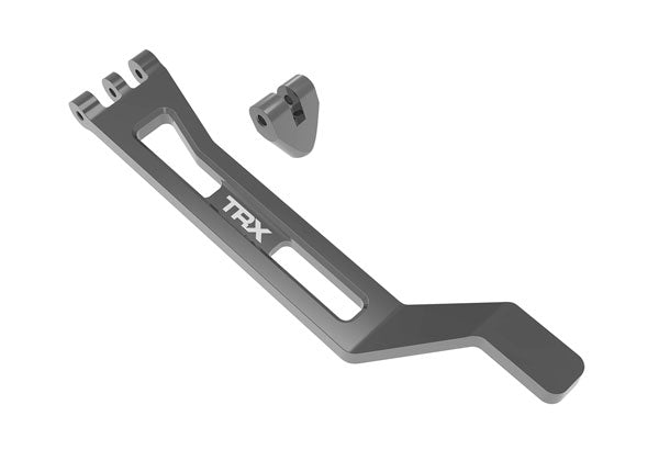 Traxxas 10726 Battery Hold Down (8873555067117)