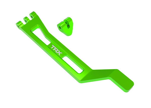 Traxxas 10726 Battery Hold Down (8873555067117)