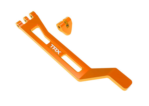Traxxas 10726 Battery Hold Down (8873555067117)
