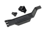 Traxxas 10726 Battery Hold Down (8873555067117)