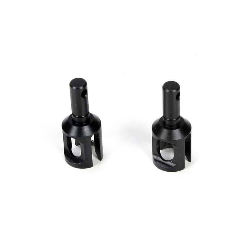 TLR LOSI LOSB3575 Front/Rear HD Lightened Outdrive Set (2): TEN - Hobby City NZ