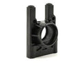 TLR LOSI LOSB3592 Diff Standoff: TEN-SCTE (8319157993709)