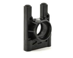 TLR LOSI LOSB3592 Diff Standoff: TEN-SCTE (8319157993709)