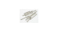 TLR LOSI LOSB4107 Hinge Pin Set (10): Slider HRL SCT (8319158092013)
