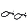 TLR LOSI LOSB5004 Fuel Tank Lid Pull: 8 2.0 RTR (8319158157549)