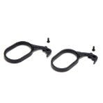 TLR LOSI LOSB5004 Fuel Tank Lid Pull: 8 2.0 RTR - Hobby City NZ