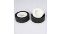TLR LOSI LOSB5023 Air Cleaner Foam Elements (2ea): 5TT (8319158386925)