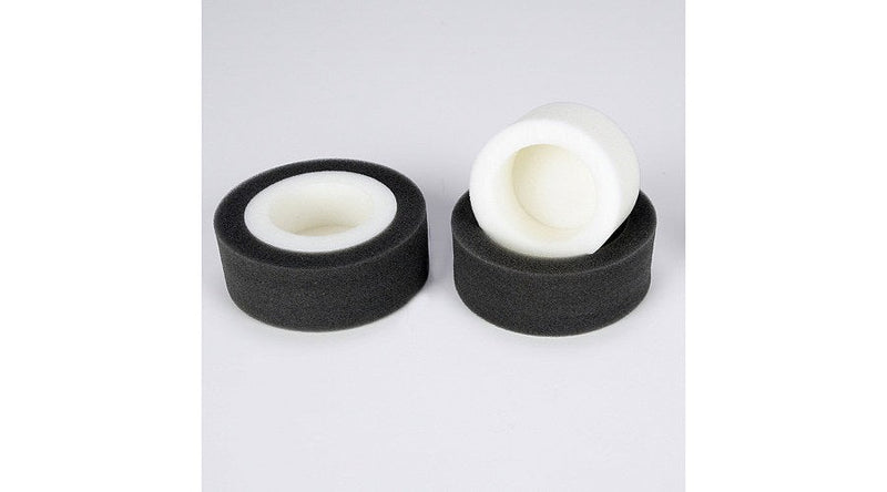 TLR LOSI LOSB5023 Air Cleaner Foam Elements (2ea): 5TT - Hobby City NZ