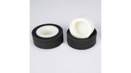 TLR LOSI LOSB5023 Air Cleaner Foam Elements (2ea): 5TT - Hobby City NZ