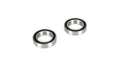 TLR LOSI LOSB5971 Inner Axle Bearings 20x32x7mm (2):  5TT (8319160451309)