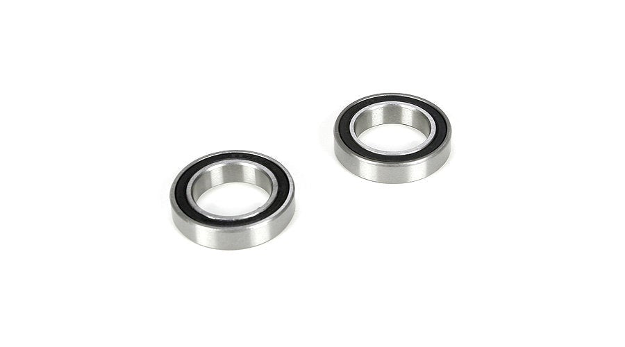 TLR LOSI LOSB5971 Inner Axle Bearings 20x32x7mm (2):  5TT (8319160451309)