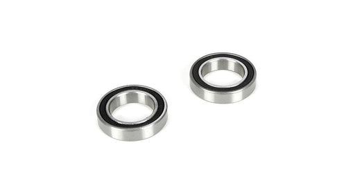 TLR LOSI LOSB5971 Inner Axle Bearings 20x32x7mm (2):  5TT - Hobby City NZ