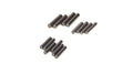 TLR LOSI LOSB6560 Drive Pin Set (16): 5TT (8319160811757)