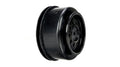 TLR LOSI LOSB7018 Wheel Set (2):TEN-SCTE (8319161467117)