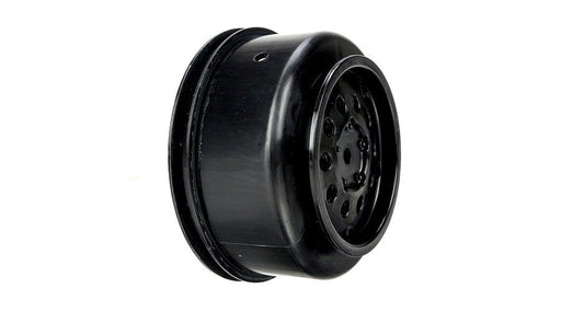 TLR LOSI LOSB7018 Wheel Set (2):TEN-SCTE - Hobby City NZ