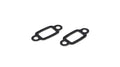 TLR LOSI LOSR5031 Exhaust Gasket (2) Losi 26cc (8319162777837)
