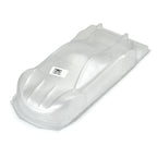 Pro-Line (Protoform) P63 Lightweight 0.65mm Clear 190mm Touring RC Car Body 1/10 Scale (2)