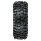 Proline PRO1012812 Hyrax 1.9 Predator MTD Impulse Bead-Loc Whls F/R ( 1 Pair ) (8319163334893)